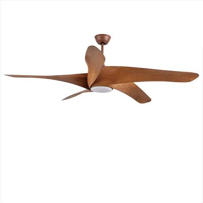 Ventilatori da soffitto americani da 60 pollici