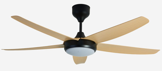 ECO 56 abbracciatore ventilatore di soffitto DC 56 ventilatore con telecomando