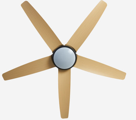 ECO 56 abbracciatore ventilatore di soffitto DC 56 ventilatore con telecomando
