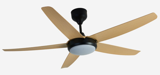 ECO 56 abbracciatore ventilatore di soffitto DC 56 ventilatore con telecomando
