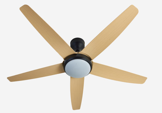 ECO 56 abbracciatore ventilatore di soffitto DC 56 ventilatore con telecomando