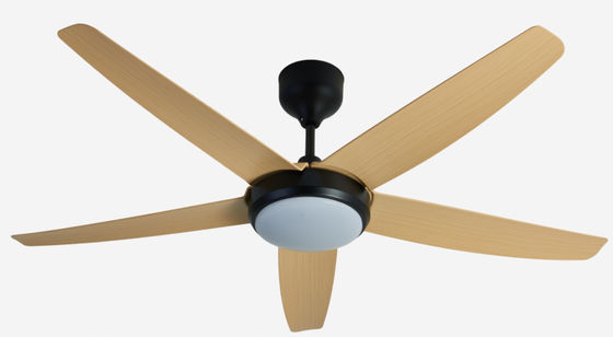 ECO 56 abbracciatore ventilatore di soffitto DC 56 ventilatore con telecomando