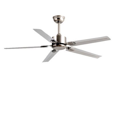 Ventilatore di soffitto a LED ECO 52 3