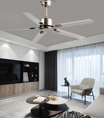 Ventilatore di soffitto a LED ECO 52 3
