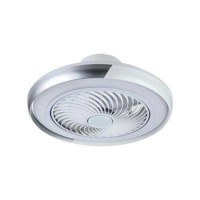 42 pollici di candelabro silenzioso soffitto con ventilatore tre lame ABS